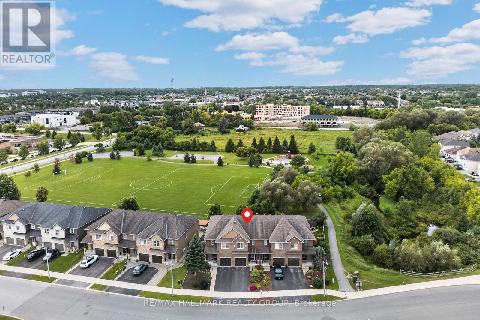 3 Bed, 4 Bath House for Sale in Ottawa – 1005 MARCONI AVENUE, Ottawa – MLS# X13752520 - Image 48