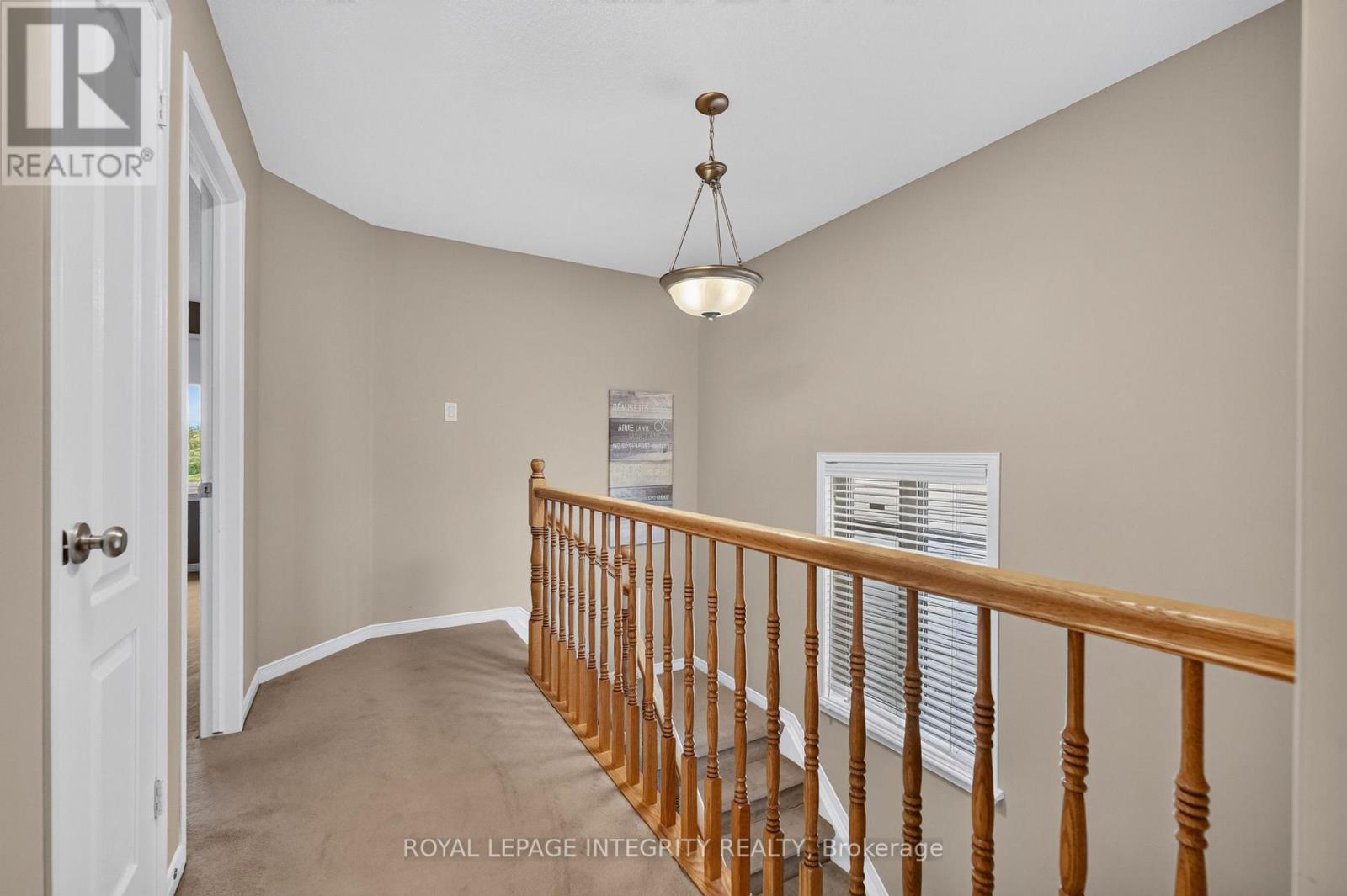 3 Bed, 3 Bath House for Sale in Ottawa – 1764 PLAINRIDGE CRESCENT, Ottawa – MLS# X13752550 - Image 18