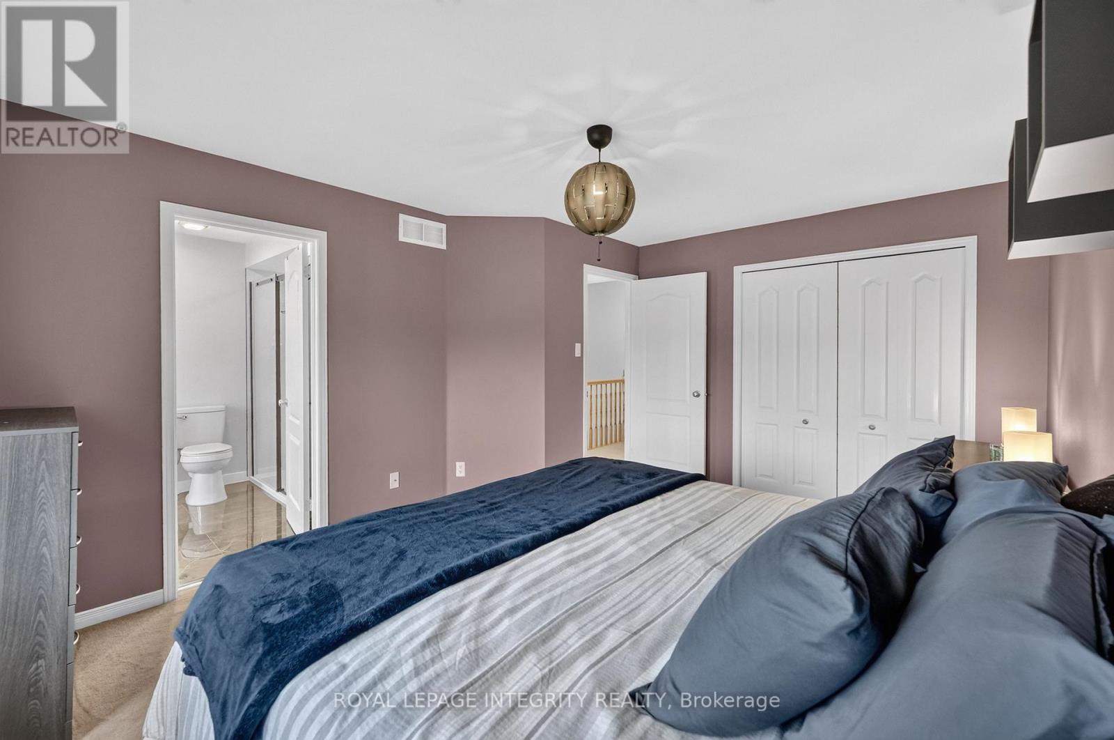 3 Bed, 3 Bath House for Sale in Ottawa – 1764 PLAINRIDGE CRESCENT, Ottawa – MLS# X13752550 - Image 20