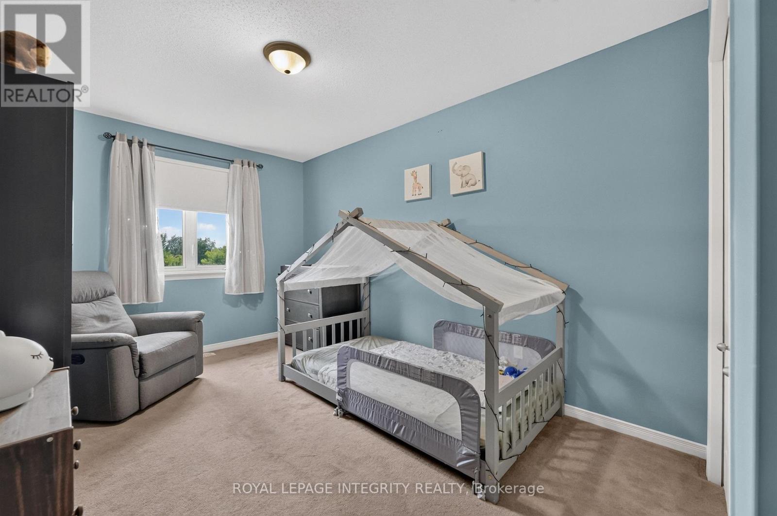 3 Bed, 3 Bath House for Sale in Ottawa – 1764 PLAINRIDGE CRESCENT, Ottawa – MLS# X13752550 - Image 24