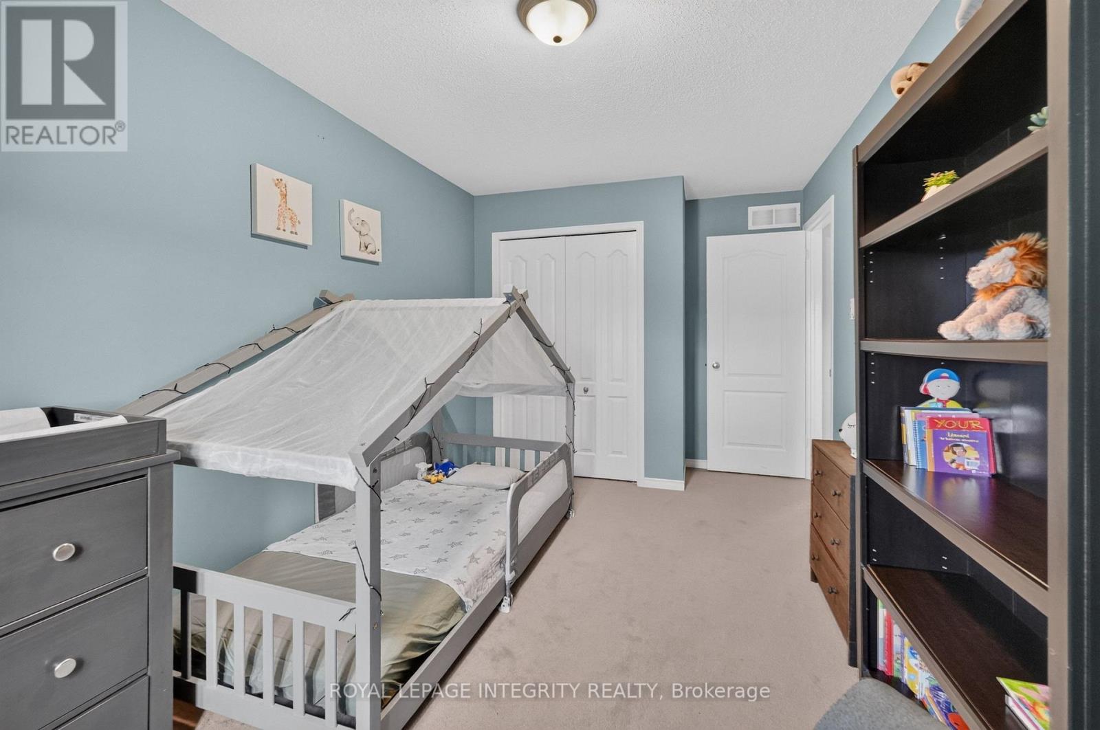 3 Bed, 3 Bath House for Sale in Ottawa – 1764 PLAINRIDGE CRESCENT, Ottawa – MLS# X13752550 - Image 25