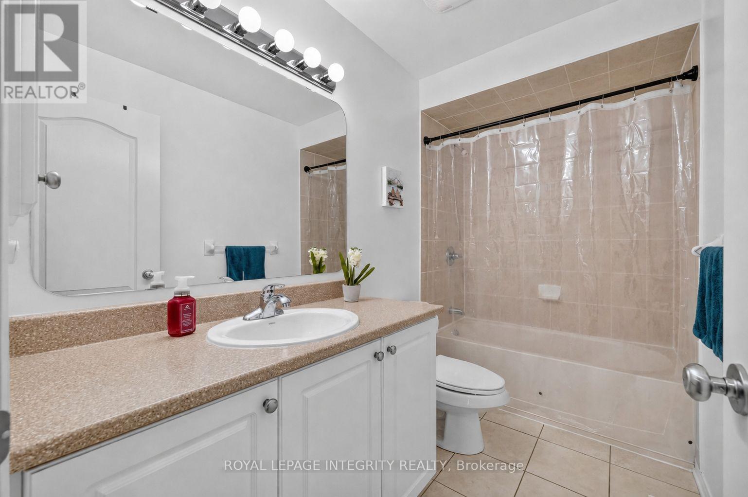 3 Bed, 3 Bath House for Sale in Ottawa – 1764 PLAINRIDGE CRESCENT, Ottawa – MLS# X13752550 - Image 28