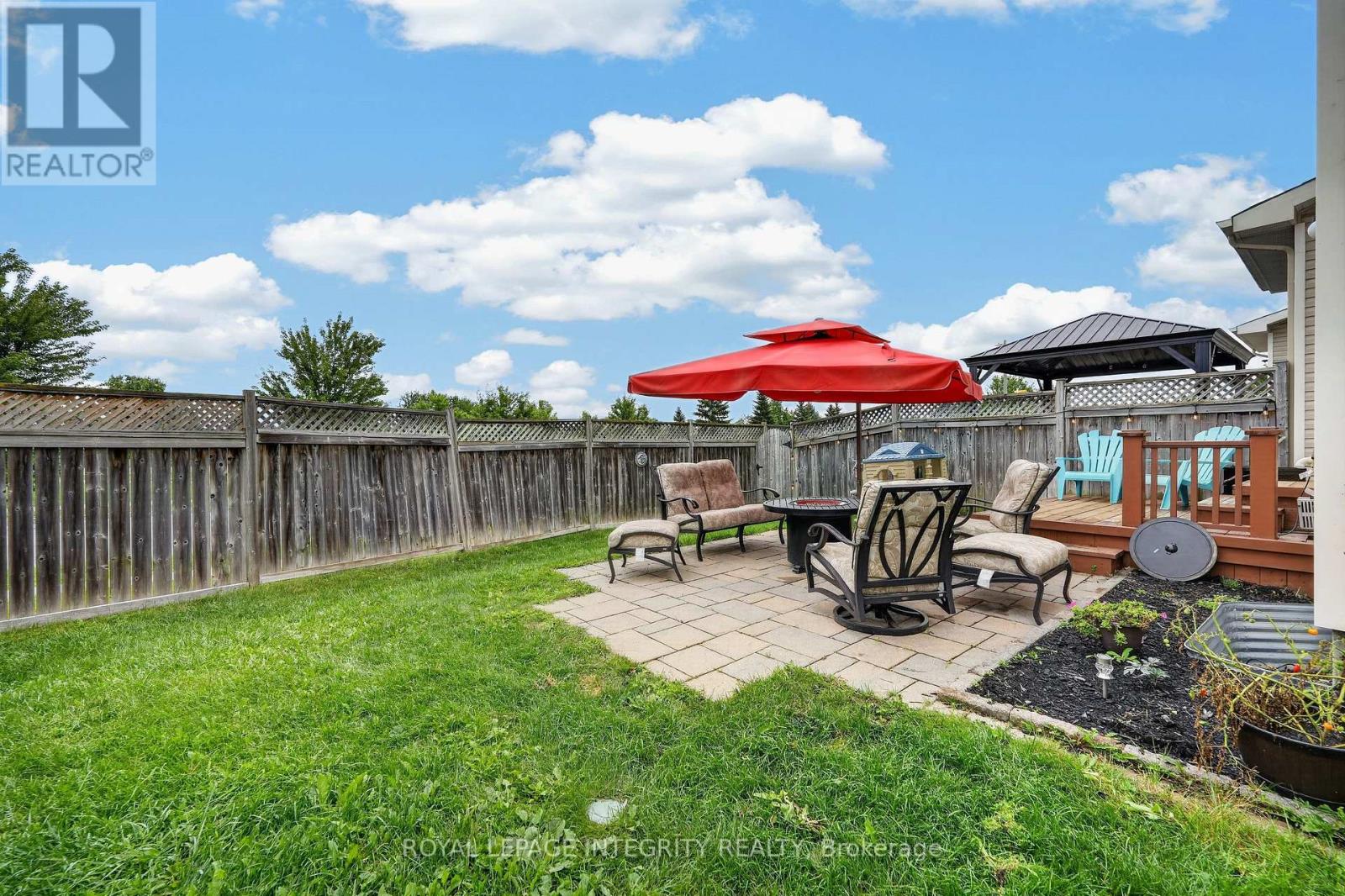 3 Bed, 3 Bath House for Sale in Ottawa – 1764 PLAINRIDGE CRESCENT, Ottawa – MLS# X13752550 - Image 38