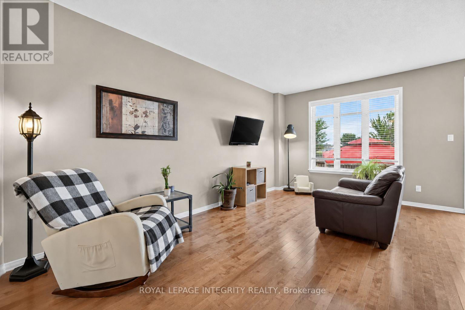1764 PLAINRIDGE CRESCENT, Ottawa — photo 6