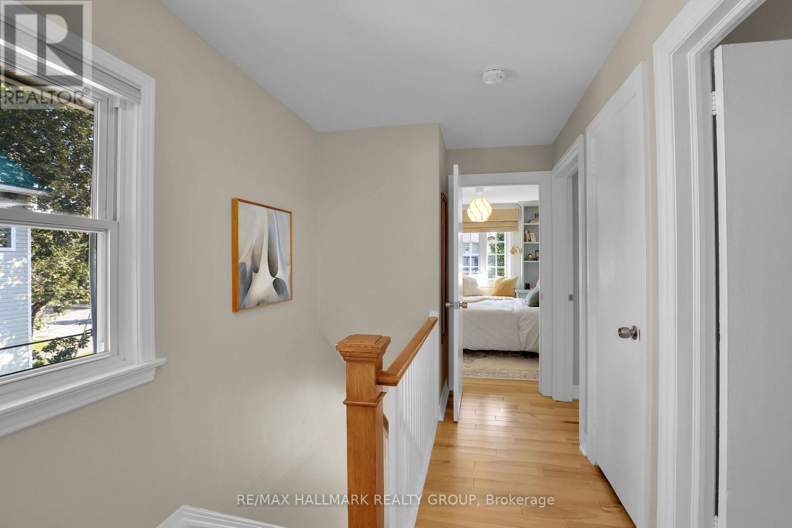 3 Bed, 2 Bath House for Sale in Ottawa – 174 COMPTON AVENUE, Ottawa – MLS# X13752572 - Image 16