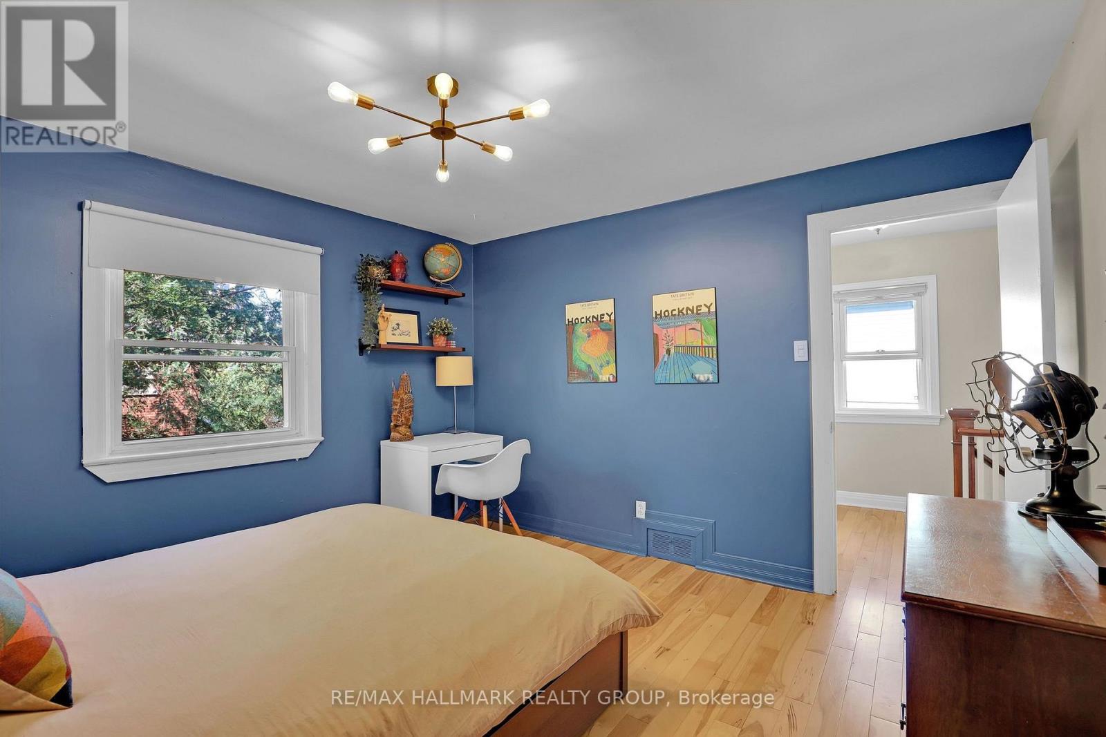 3 Bed, 2 Bath House for Sale in Ottawa – 174 COMPTON AVENUE, Ottawa – MLS# X13752572 - Image 21