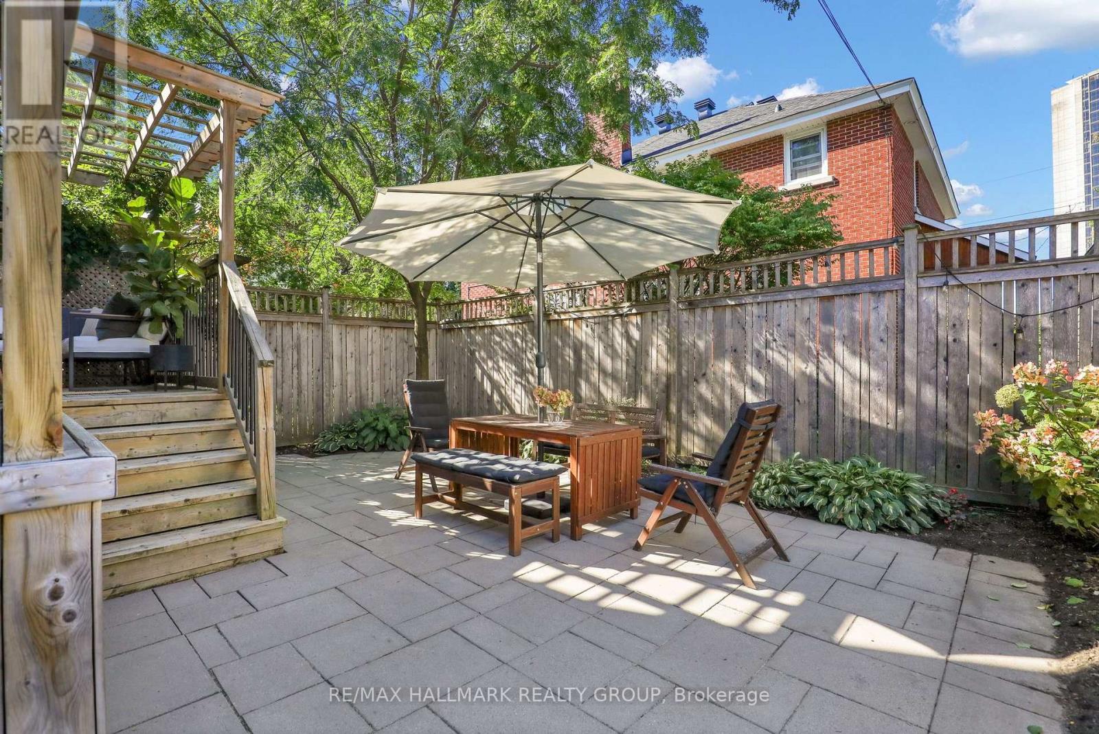 3 Bed, 2 Bath House for Sale in Ottawa – 174 COMPTON AVENUE, Ottawa – MLS# X13752572 - Image 30