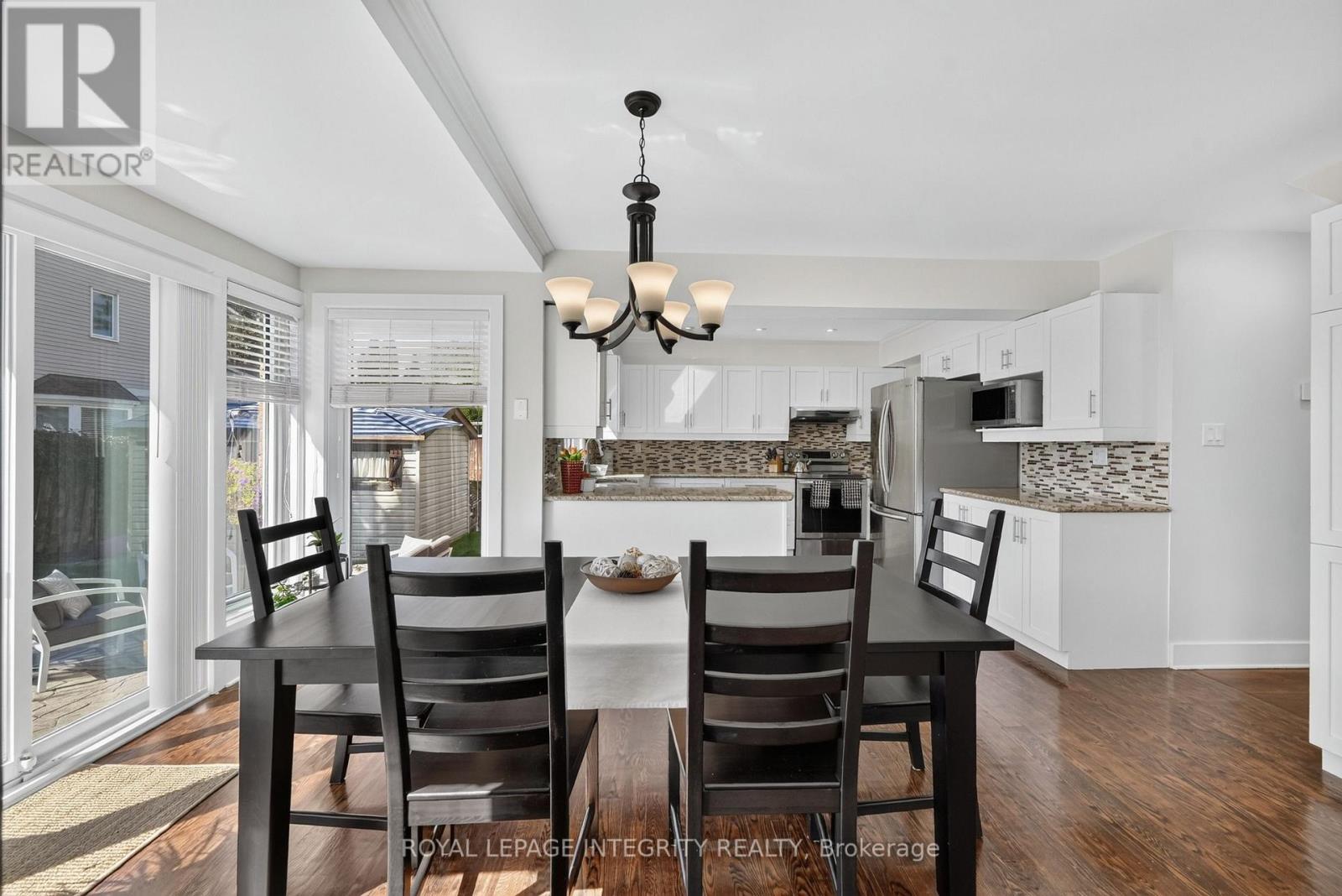 5 Bed, 4 Bath House for Sale in Ottawa – 1398 HAYES STREET, Ottawa – MLS# X13752678 - Image 18