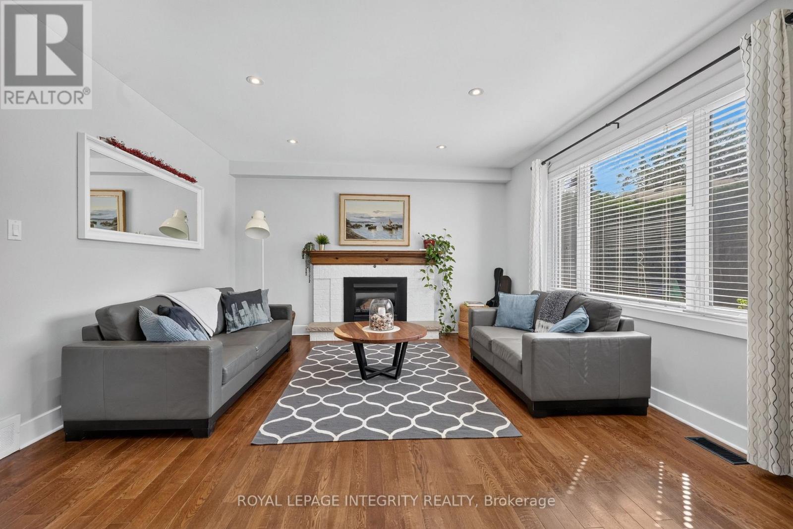 5 Bed, 4 Bath House for Sale in Ottawa – 1398 HAYES STREET, Ottawa – MLS# X13752678 - Image 19