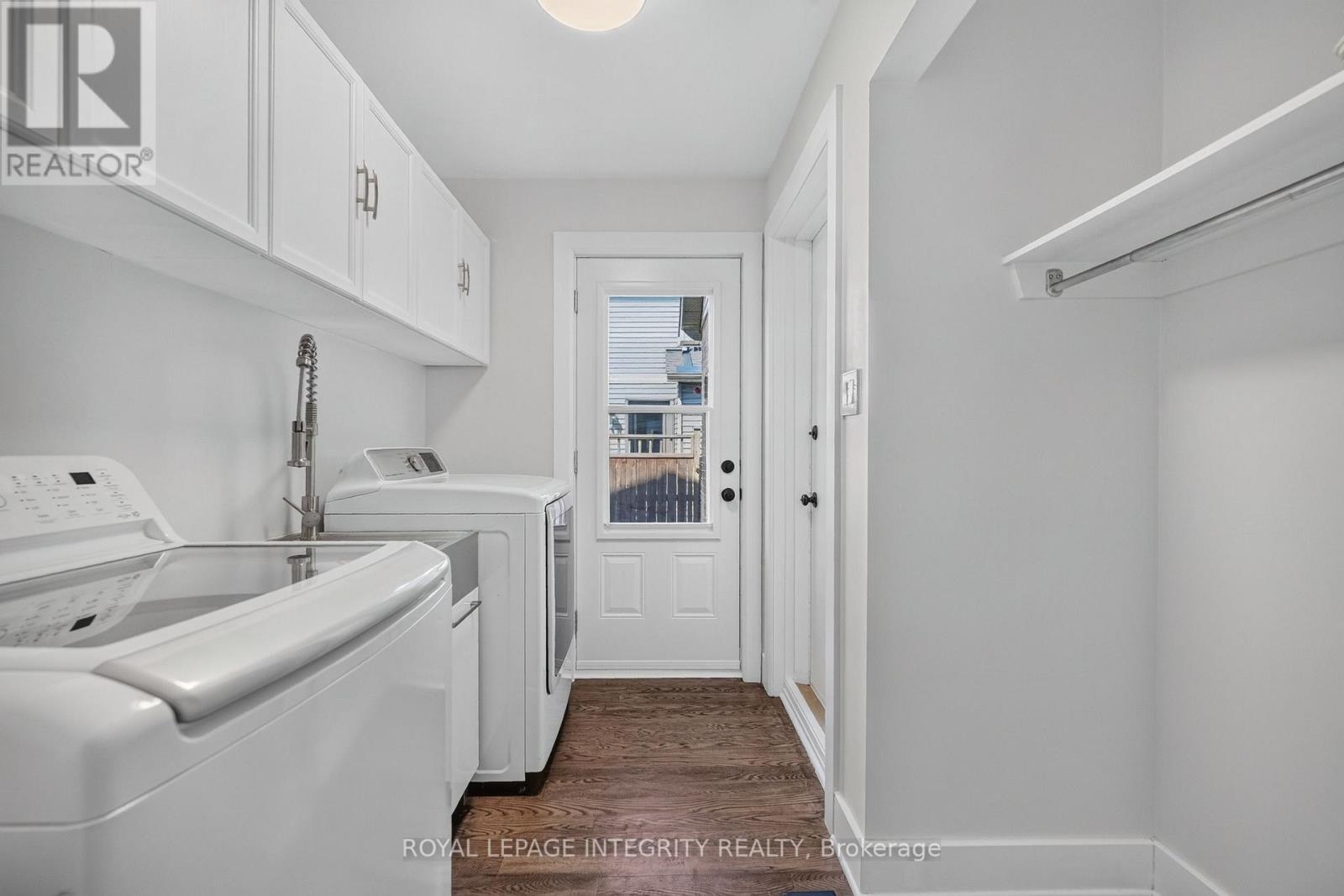5 Bed, 4 Bath House for Sale in Ottawa – 1398 HAYES STREET, Ottawa – MLS# X13752678 - Image 23
