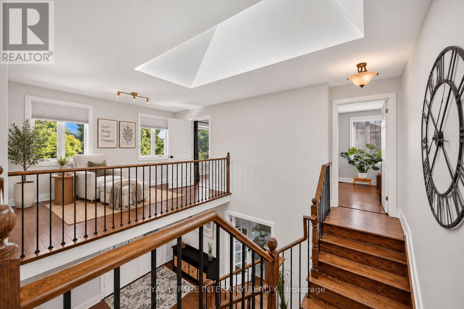 5 Bed, 4 Bath House for Sale in Ottawa – 1398 HAYES STREET, Ottawa – MLS# X13752678 - Image 24