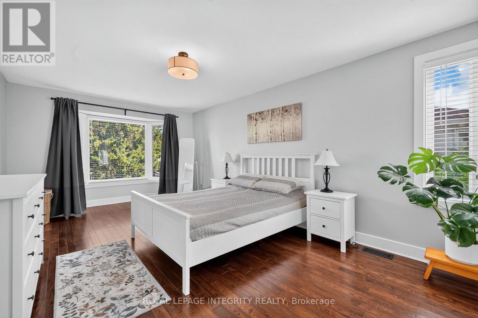 5 Bed, 4 Bath House for Sale in Ottawa – 1398 HAYES STREET, Ottawa – MLS# X13752678 - Image 25