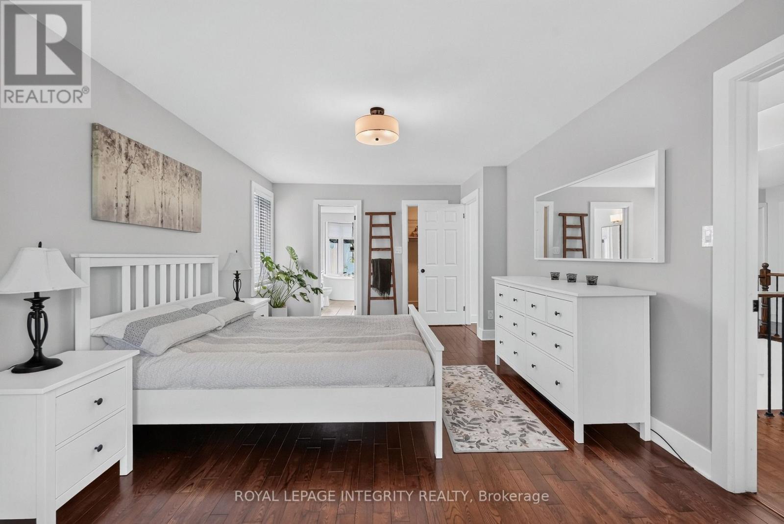 5 Bed, 4 Bath House for Sale in Ottawa – 1398 HAYES STREET, Ottawa – MLS# X13752678 - Image 26