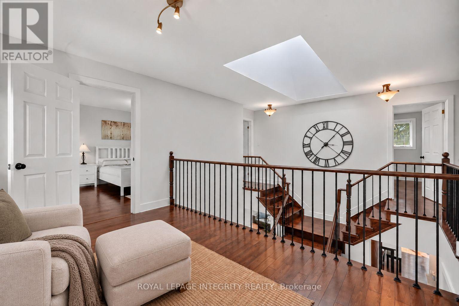5 Bed, 4 Bath House for Sale in Ottawa – 1398 HAYES STREET, Ottawa – MLS# X13752678 - Image 31