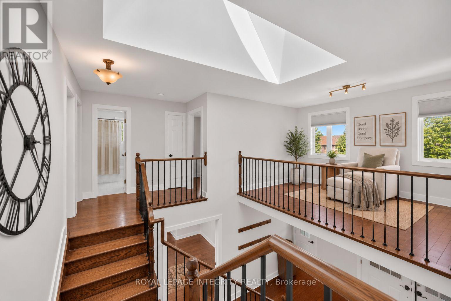 5 Bed, 4 Bath House for Sale in Ottawa – 1398 HAYES STREET, Ottawa – MLS# X13752678 - Image 32