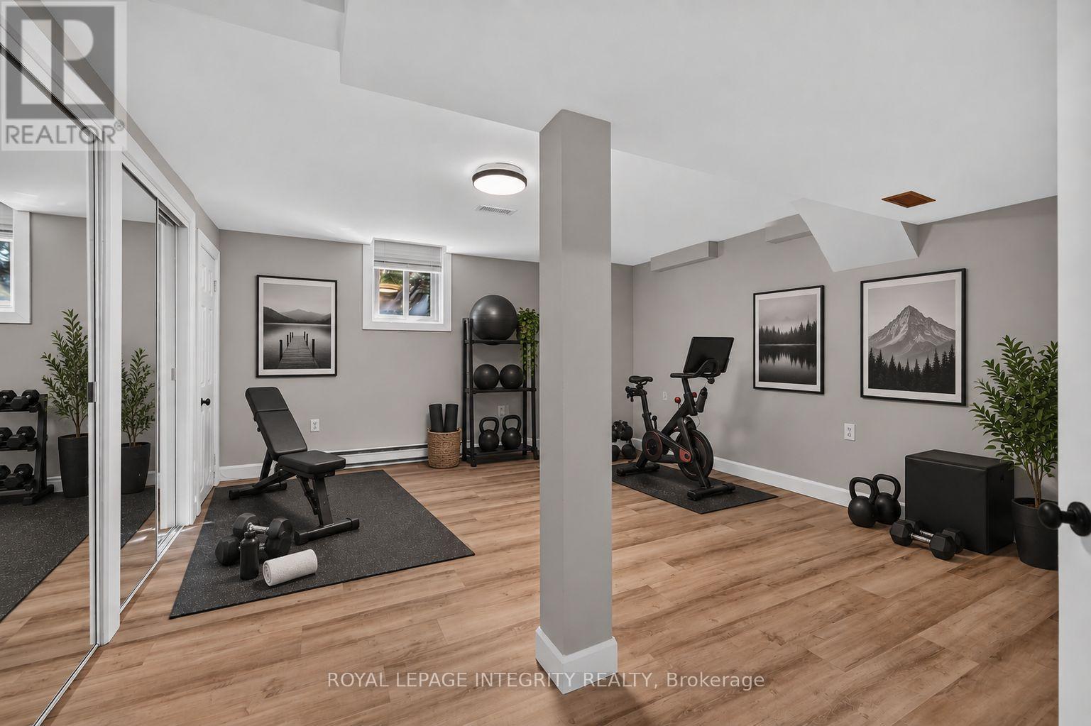 5 Bed, 4 Bath House for Sale in Ottawa – 1398 HAYES STREET, Ottawa – MLS# X13752678 - Image 43