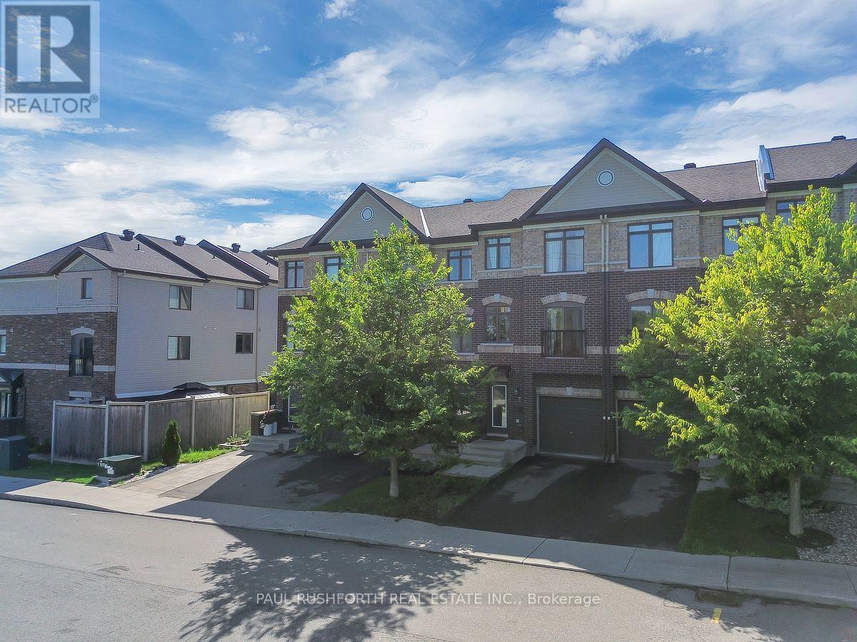 243 ERIC CZAPNIK WAY - 1