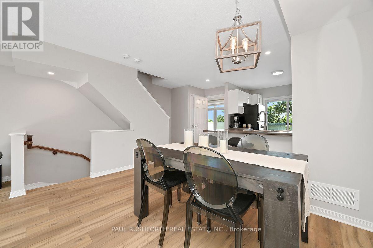 243 ERIC CZAPNIK WAY - 10