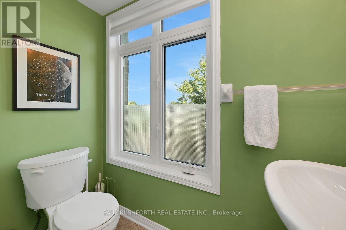 243 ERIC CZAPNIK WAY - 15
