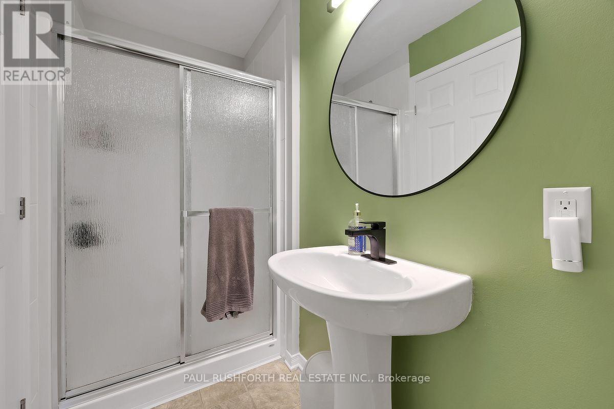 3 Bed, 3 Bath House for Sale in Ottawa – 243 ERIC CZAPNIK WAY, Ottawa – MLS# X13752684 - Image 18