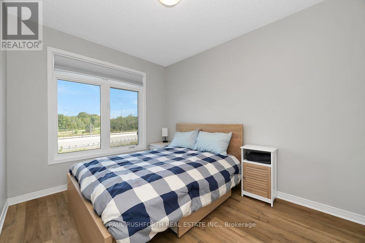 243 ERIC CZAPNIK WAY - 19