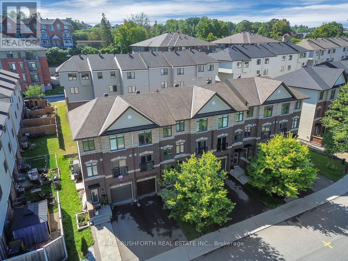 243 ERIC CZAPNIK WAY - 2