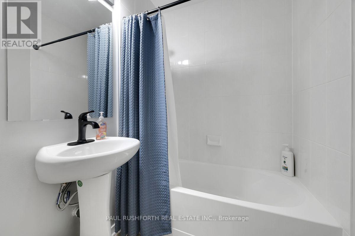 243 ERIC CZAPNIK WAY - 21