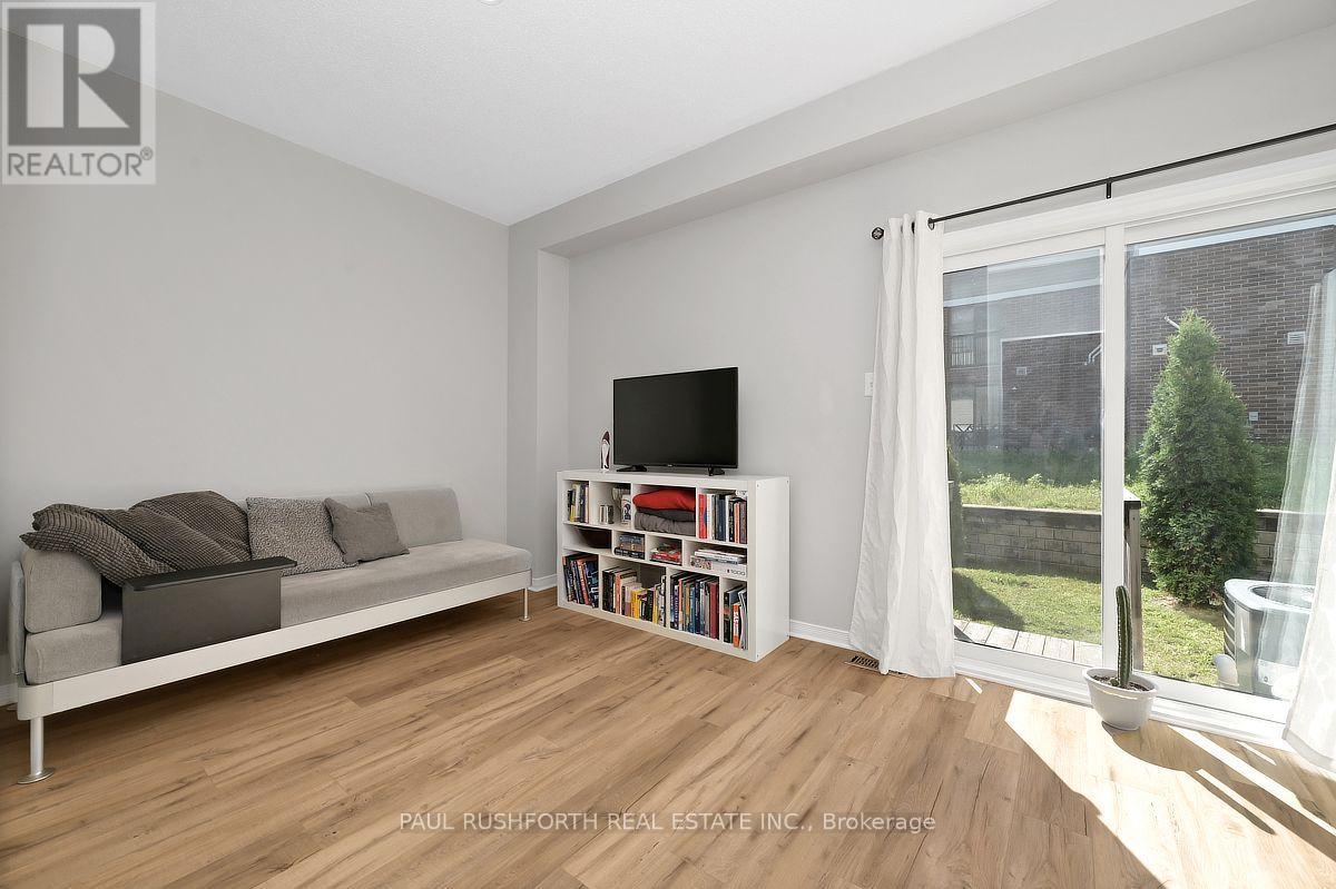 243 ERIC CZAPNIK WAY - 22