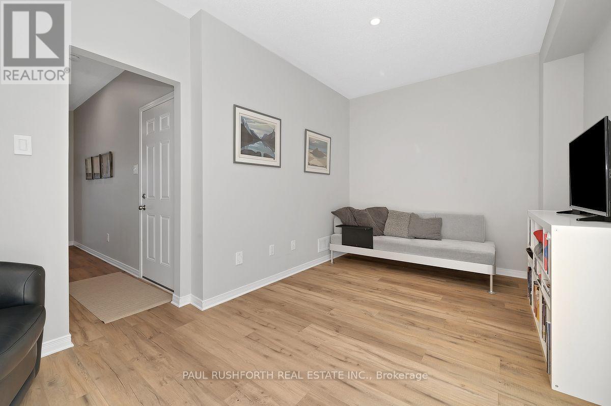 3 Bed, 3 Bath House for Sale in Ottawa – 243 ERIC CZAPNIK WAY, Ottawa – MLS# X13752684 - Image 23