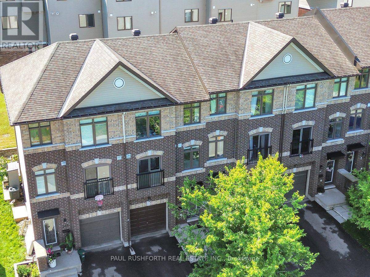 243 ERIC CZAPNIK WAY - 26
