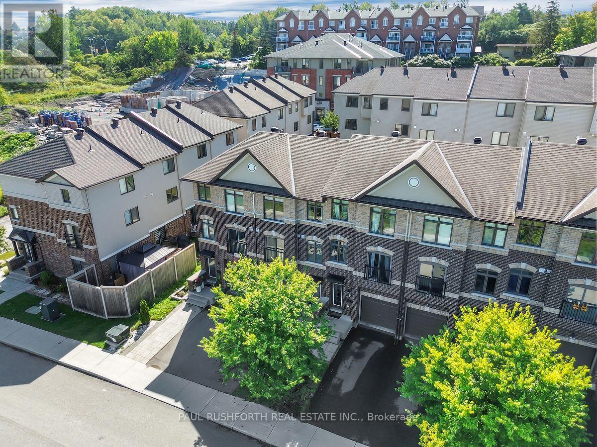 3 Bed, 3 Bath House for Sale in Ottawa – 243 ERIC CZAPNIK WAY, Ottawa – MLS# X13752684 - Image 27
