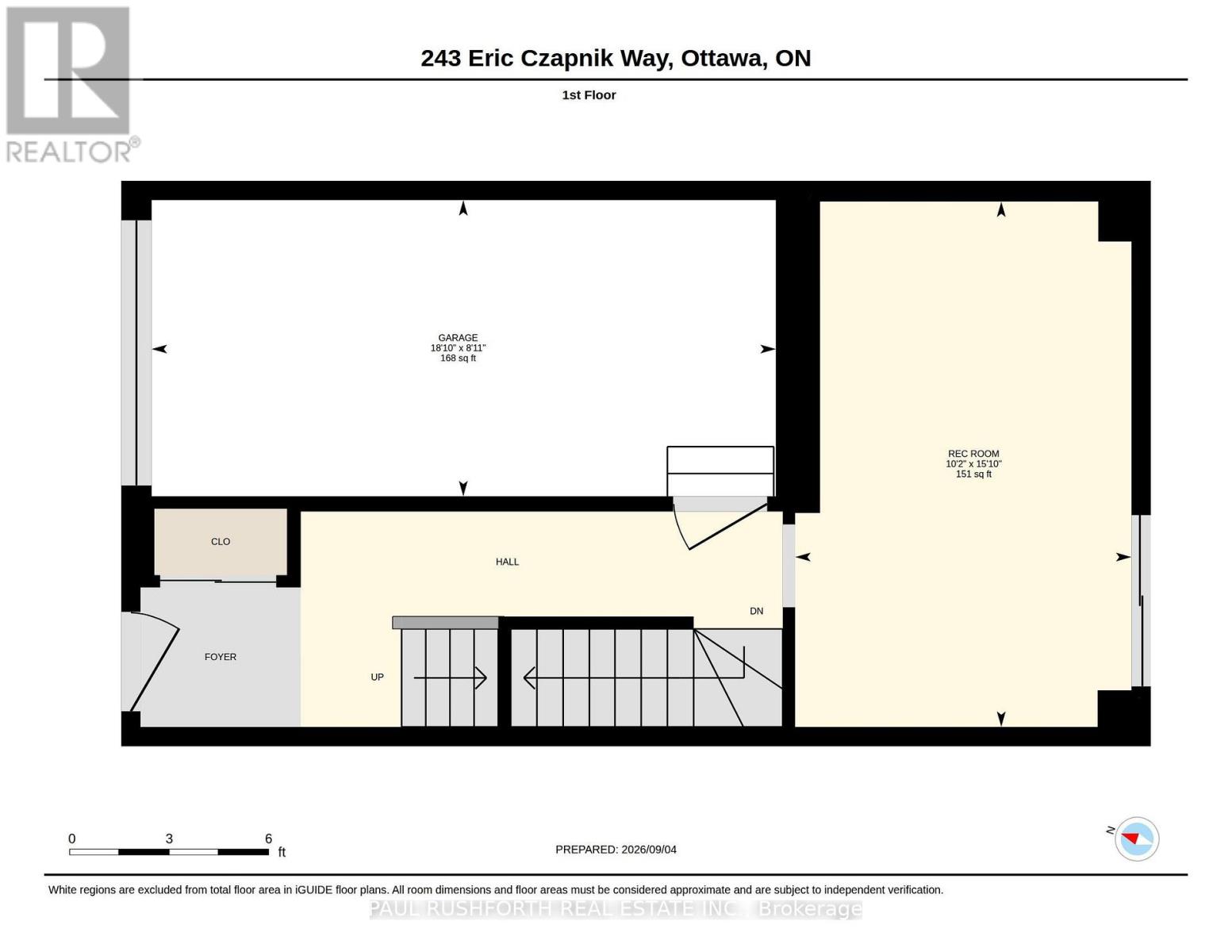 243 ERIC CZAPNIK WAY - 28