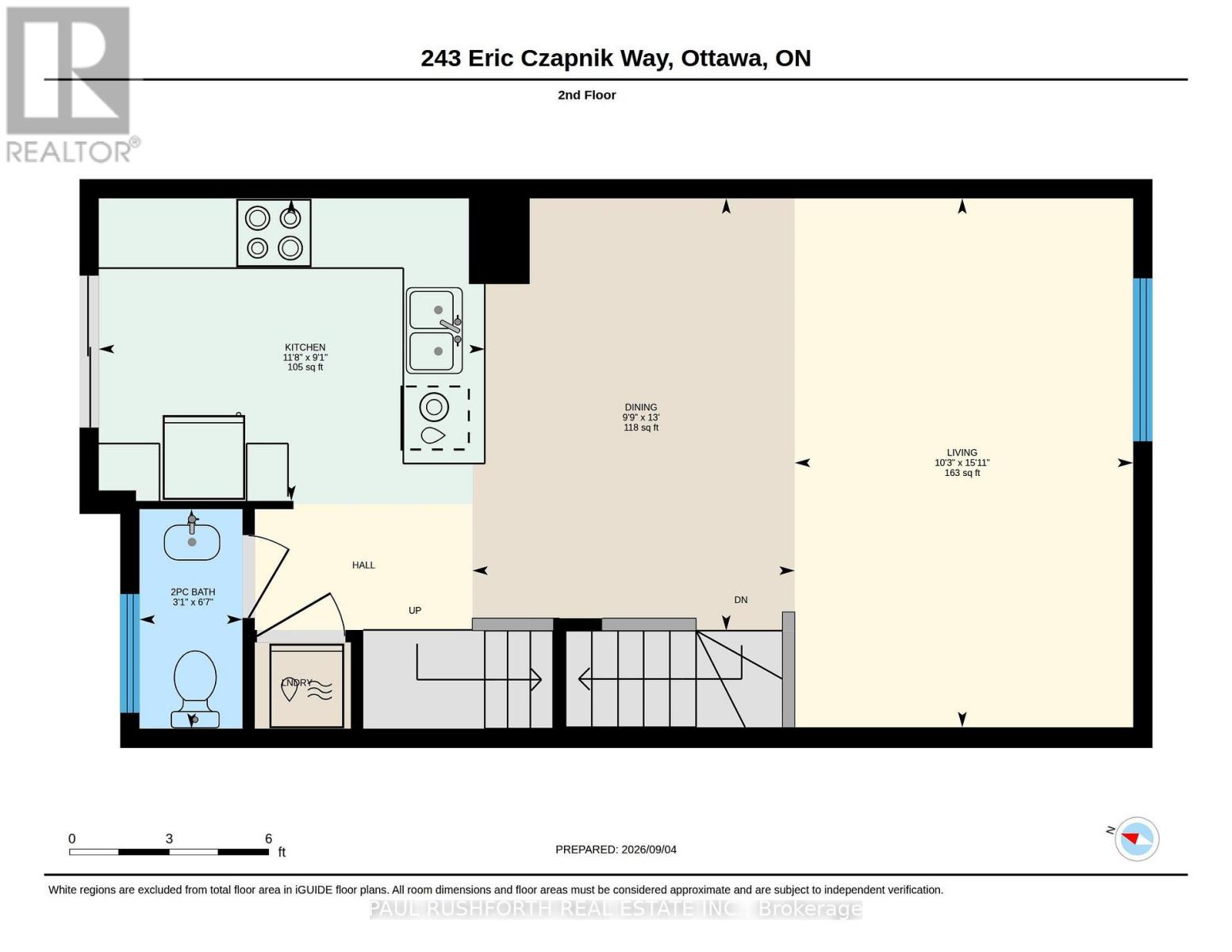 243 ERIC CZAPNIK WAY - 29