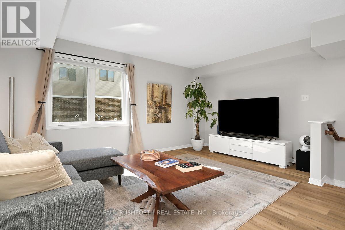 243 ERIC CZAPNIK WAY - 5