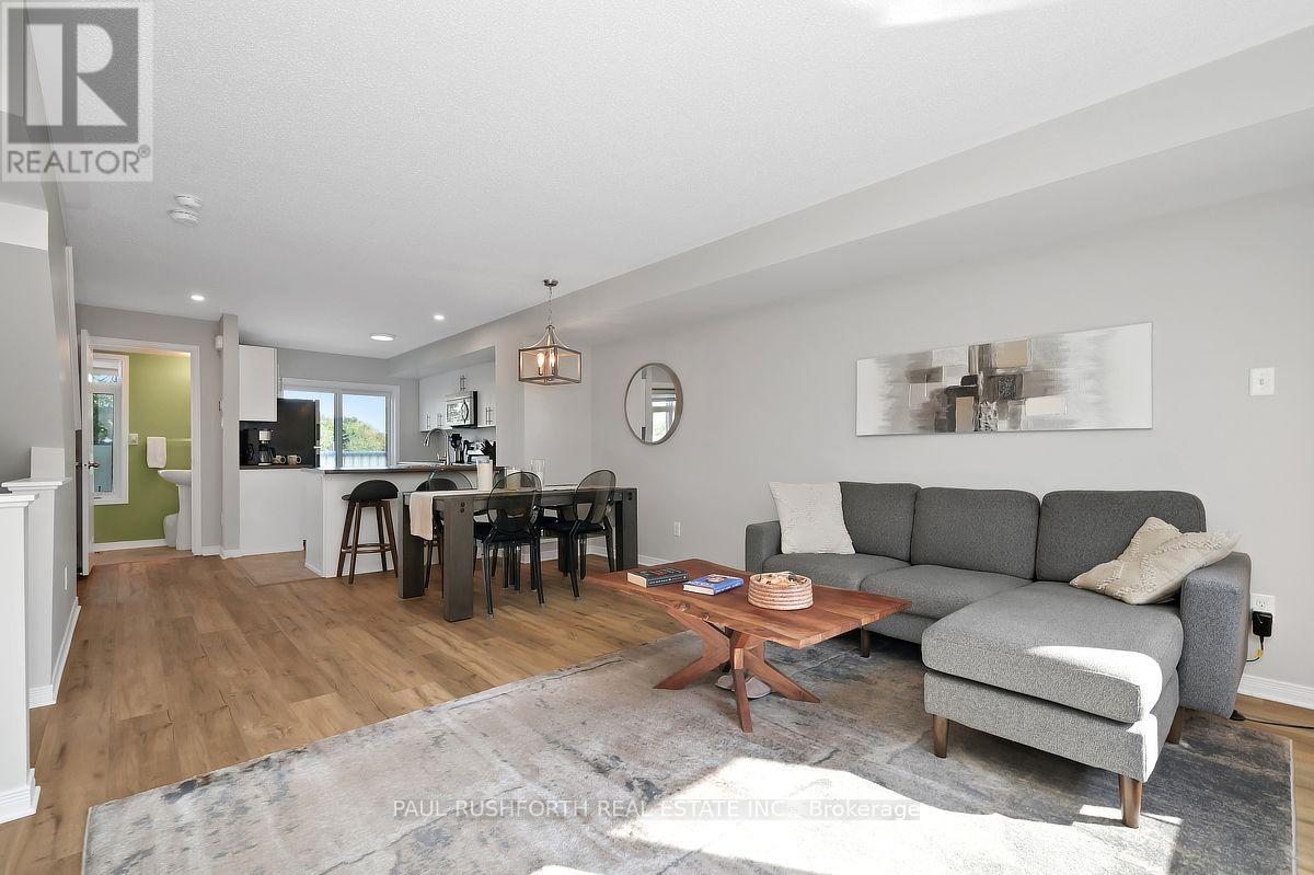 243 ERIC CZAPNIK WAY, Ottawa — photo 6