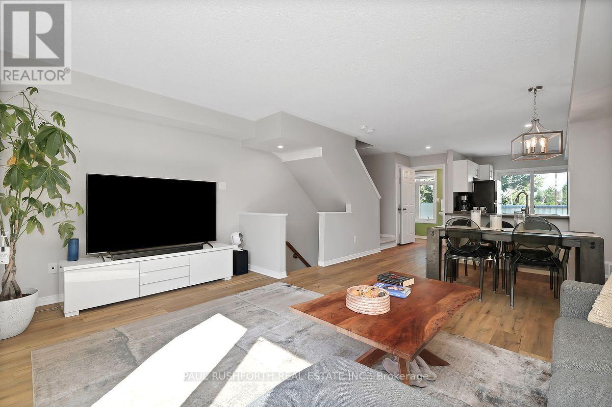 243 ERIC CZAPNIK WAY - 7