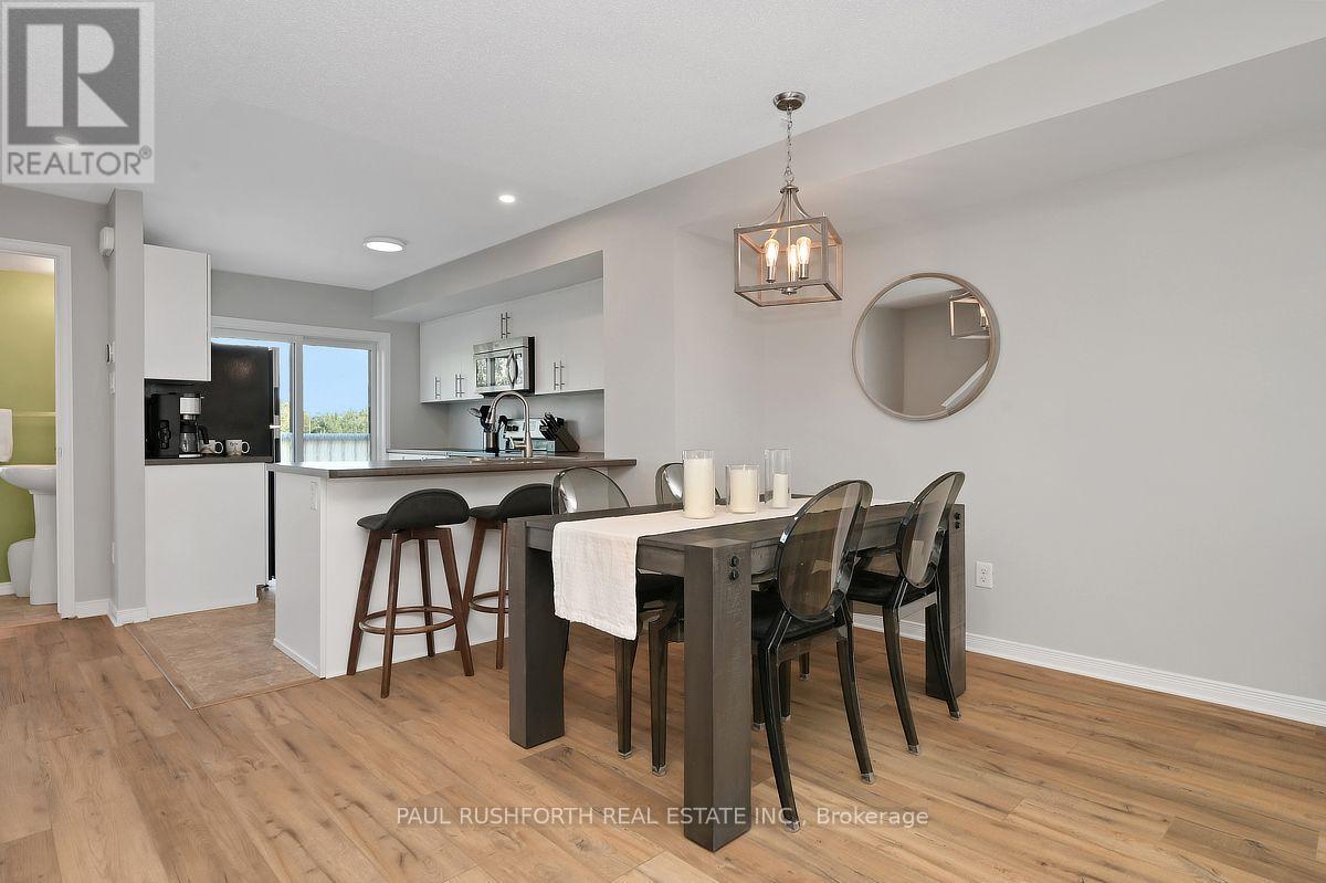 243 ERIC CZAPNIK WAY, Ottawa — photo 8