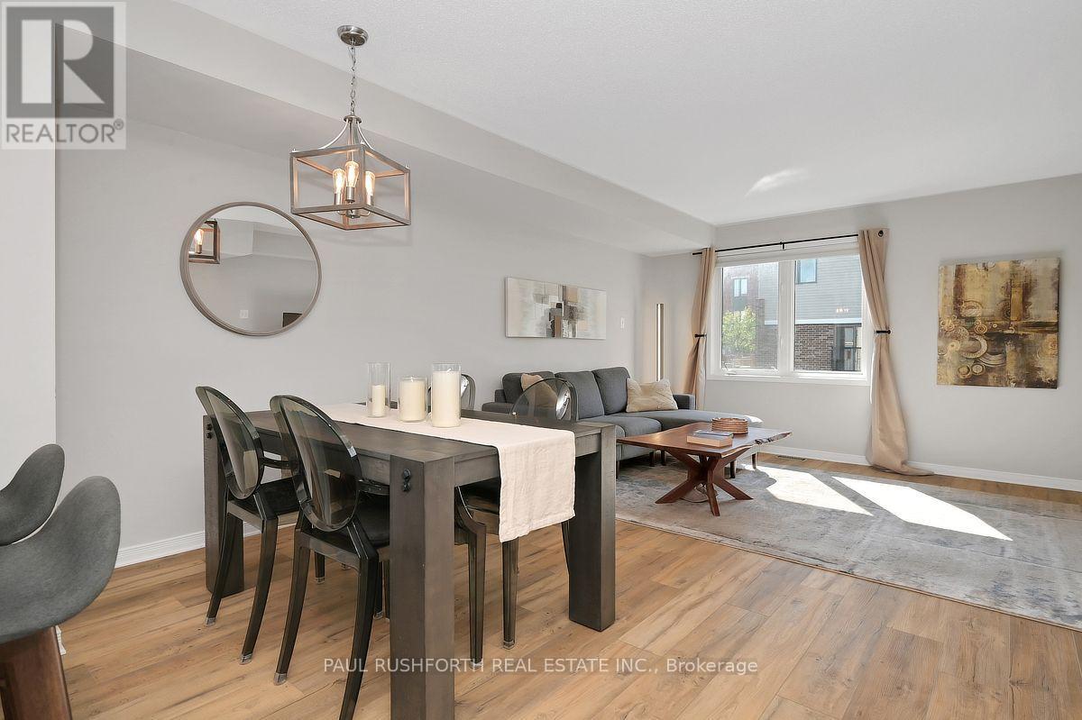 243 ERIC CZAPNIK WAY - 9