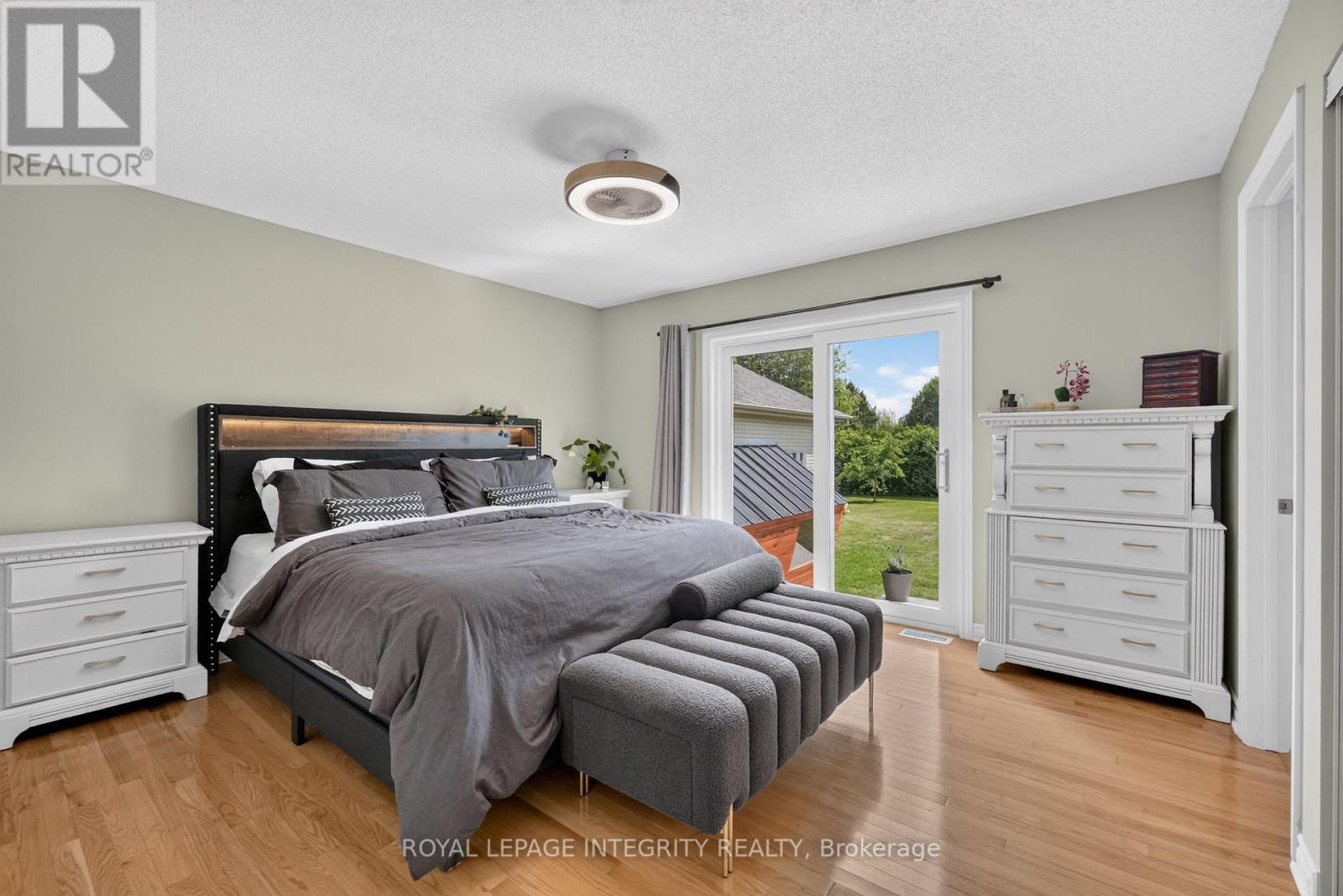 4 Bed, 3 Bath House for Sale in Ottawa – 1946 FARISITA DRIVE, Ottawa – MLS# X13752686 - Image 19