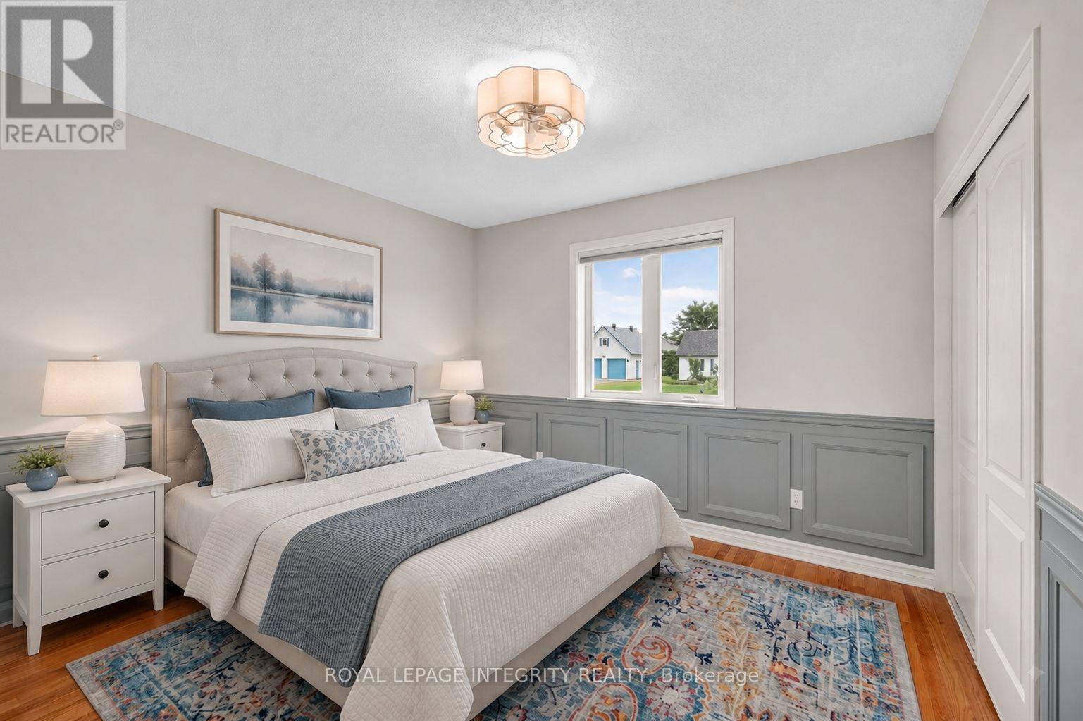 4 Bed, 3 Bath House for Sale in Ottawa – 1946 FARISITA DRIVE, Ottawa – MLS# X13752686 - Image 23