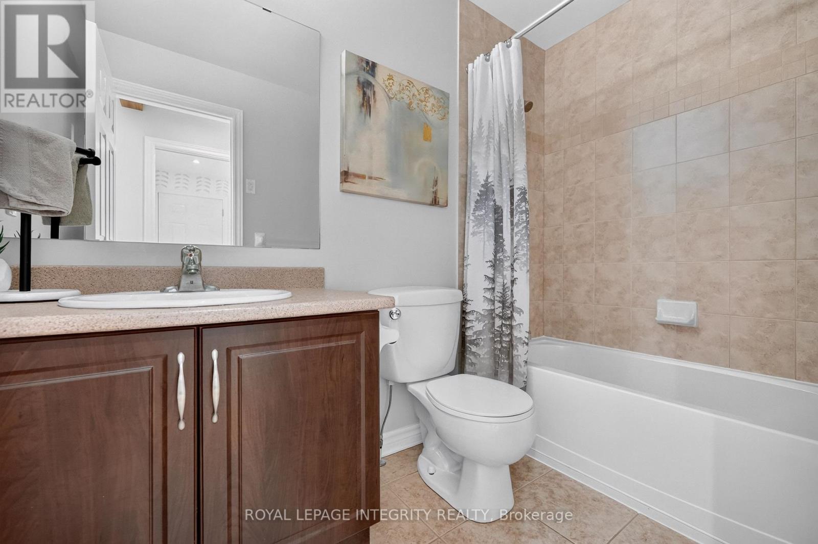 4 Bed, 3 Bath House for Sale in Ottawa – 1946 FARISITA DRIVE, Ottawa – MLS# X13752686 - Image 25