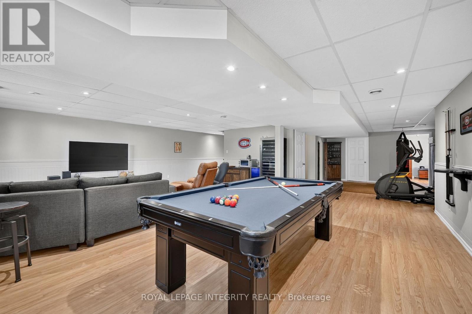 4 Bed, 3 Bath House for Sale in Ottawa – 1946 FARISITA DRIVE, Ottawa – MLS# X13752686 - Image 31