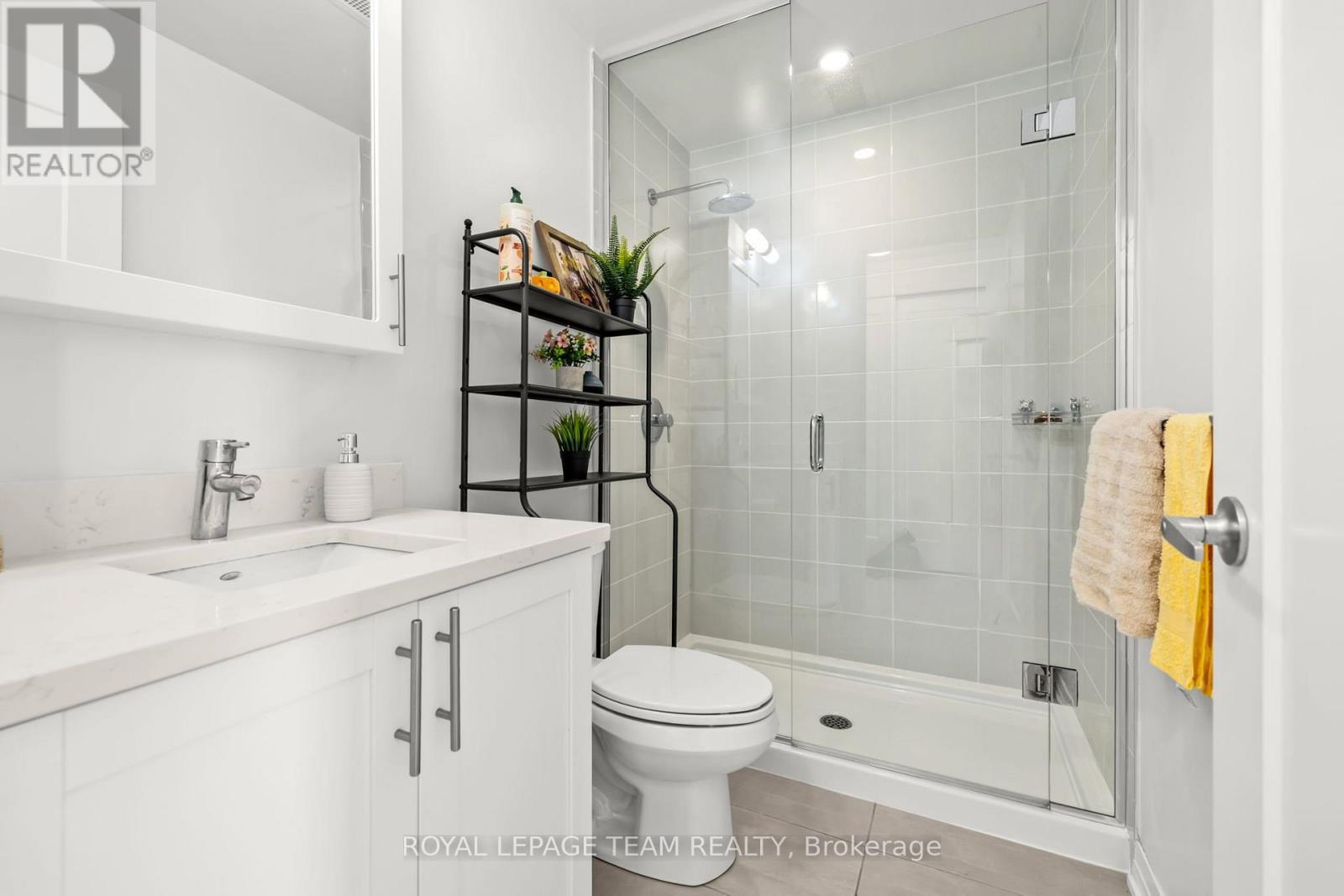 1 Bed, 1 Bath Apartment for Sale in Ottawa – 501 – 805 CARLING AVENUE, Ottawa – MLS# X13752730 - Image 15