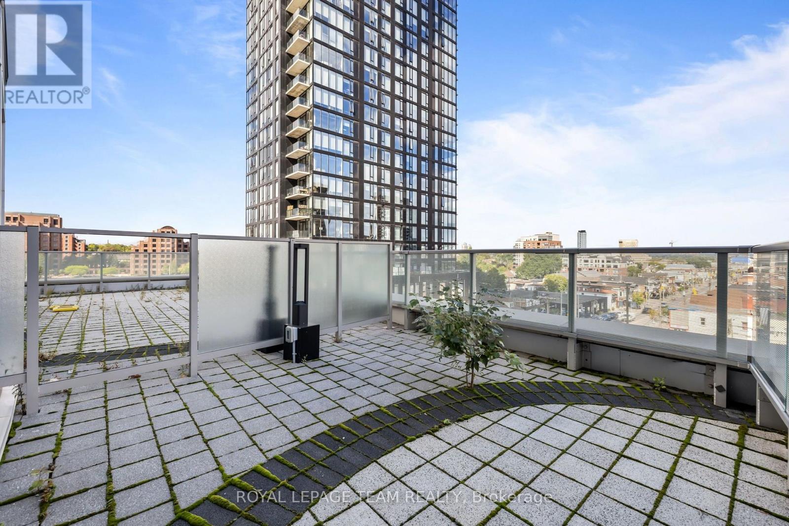 1 Bed, 1 Bath Apartment for Sale in Ottawa – 501 – 805 CARLING AVENUE, Ottawa – MLS# X13752730 - Image 16