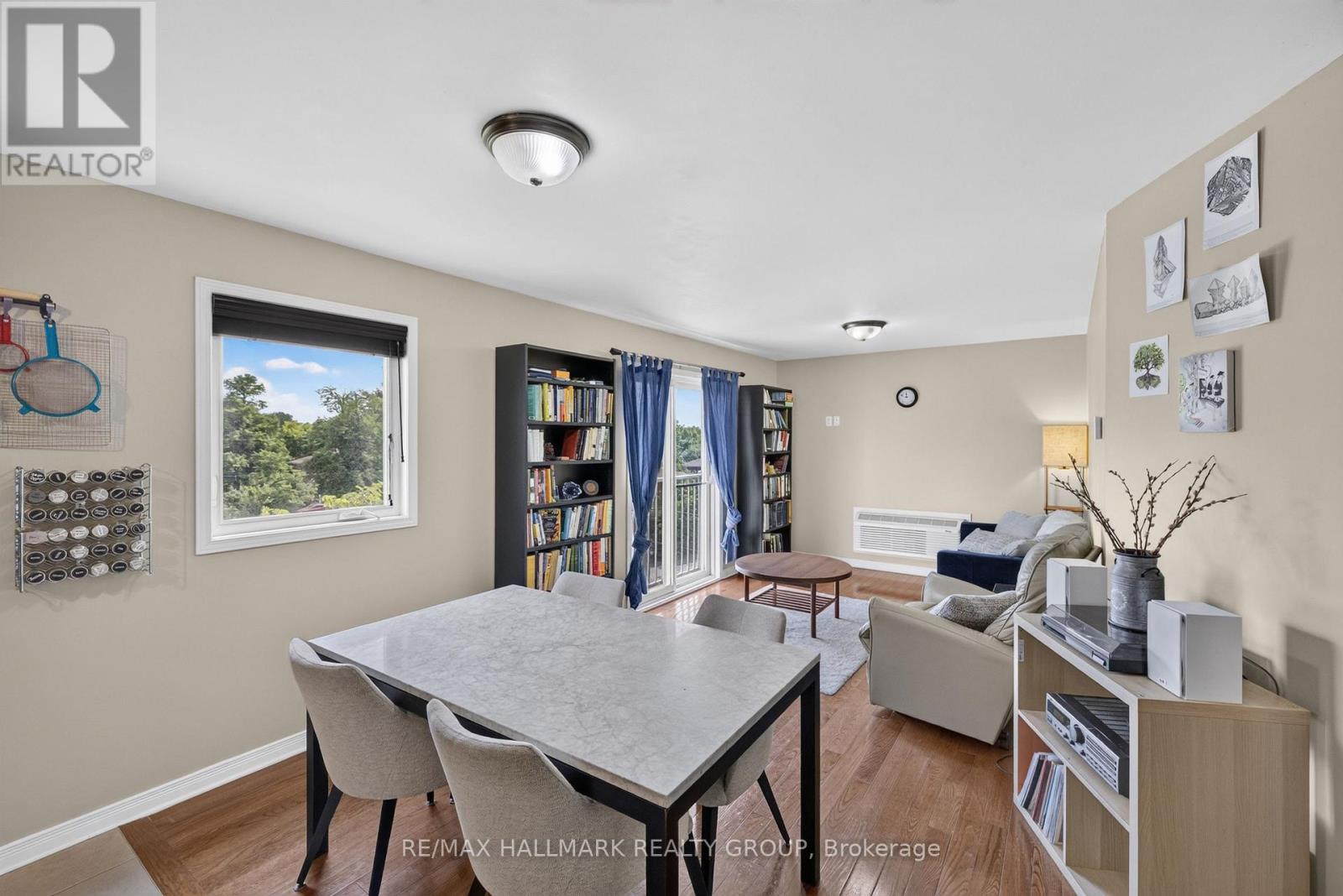 #401 646 CUMMINGS AVENUE - 10
