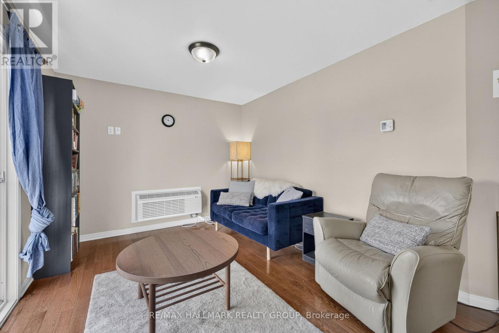 2 Bed, 2 Bath Apartment for Sale in Ottawa – 401 – 646 CUMMINGS AVENUE, Ottawa – MLS# X13752750 - Image 12