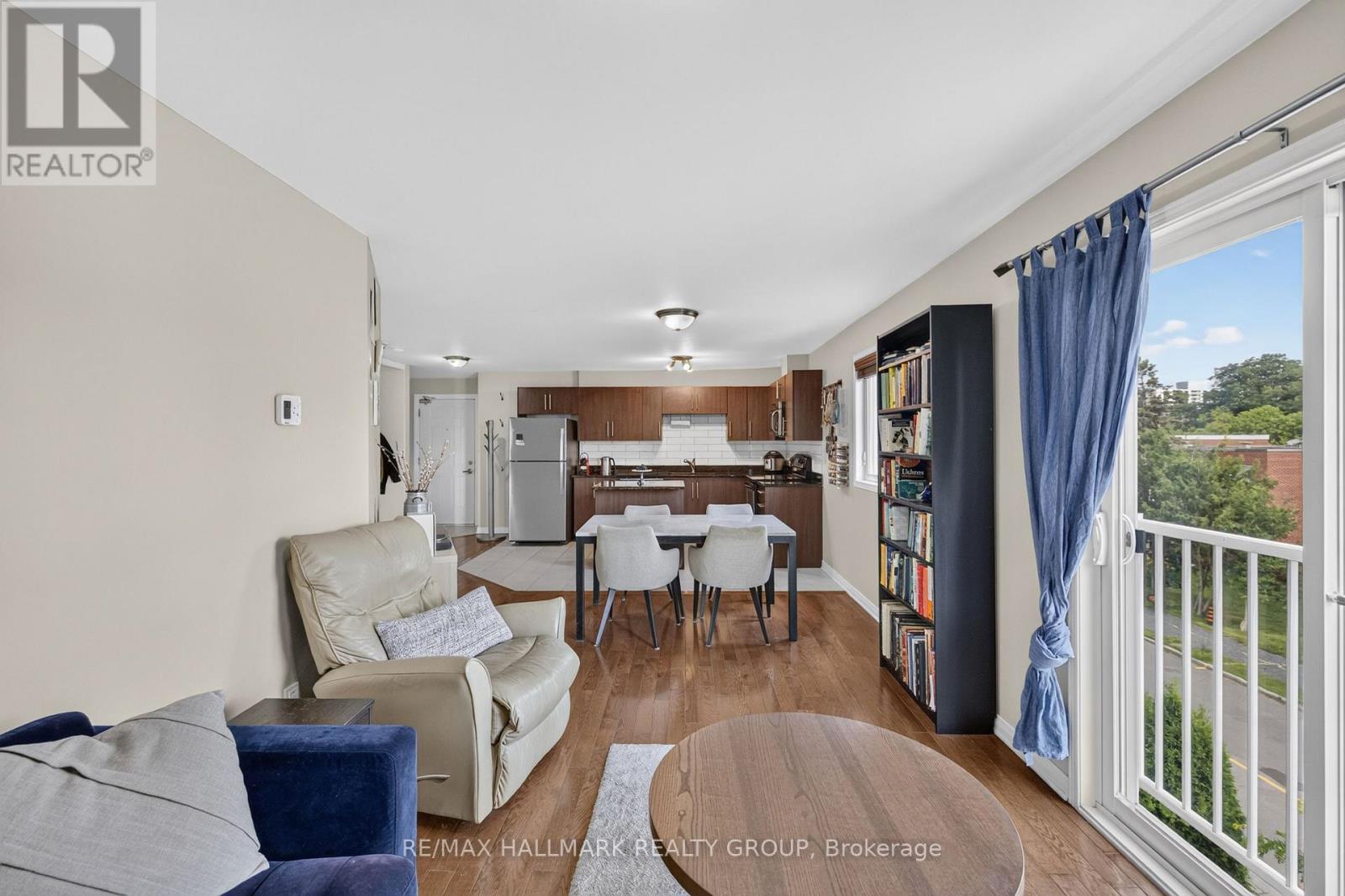 #401 646 CUMMINGS AVENUE - 13