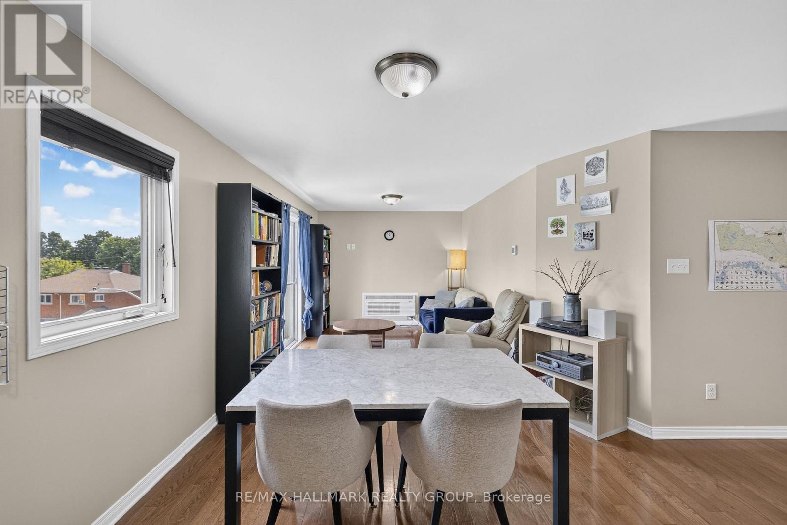 2 Bed, 2 Bath Apartment for Sale in Ottawa – 401 – 646 CUMMINGS AVENUE, Ottawa – MLS# X13752750 - Image 16