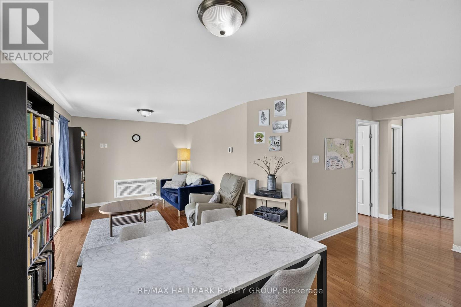 #401 646 CUMMINGS AVENUE - 17