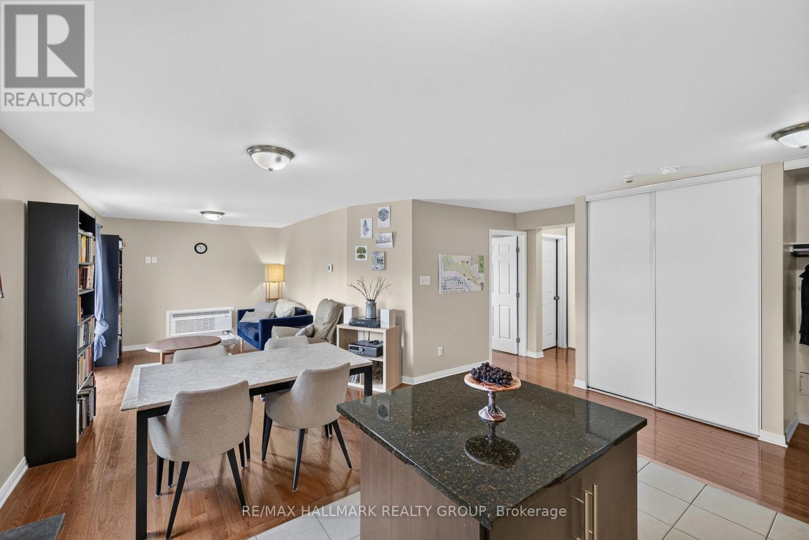 2 Bed, 2 Bath Apartment for Sale in Ottawa – 401 – 646 CUMMINGS AVENUE, Ottawa – MLS# X13752750 - Image 23